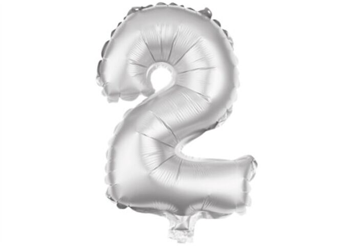 //schaufenster.vedes.de/media/getproductmainimage/default/83269791/83269791_1_2_4260432843415_H