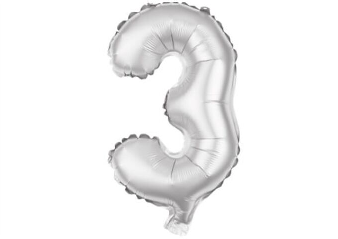 //schaufenster.vedes.de/media/getproductmainimage/default/83269804/83269804_1_2_4260432843484_H