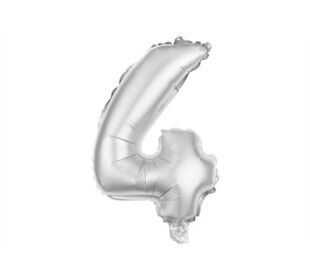 //schaufenster.vedes.de/media/getproductmainimage/default/83269812/83269812_1_2_4260432843552_H