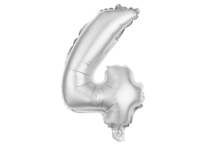 //schaufenster.vedes.de/media/getproductmainimage/default/83269812/83269812_1_2_4260432843552_H