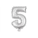 //schaufenster.vedes.de/media/getproductmainimage/default/83269821/83269821_1_2_4260432843620_H