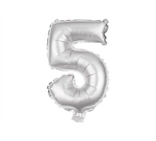 //schaufenster.vedes.de/media/getproductmainimage/default/83269821/83269821_1_2_4260432843620_H