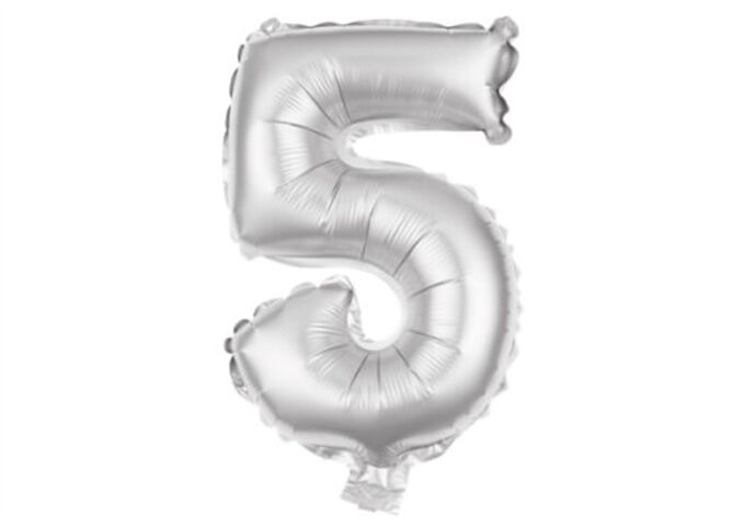 //schaufenster.vedes.de/media/getproductmainimage/default/83269821/83269821_1_2_4260432843620_H