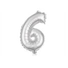 //schaufenster.vedes.de/media/getproductmainimage/default/83269839/83269839_1_2_4260432843699_H