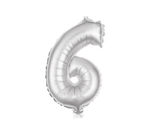 //schaufenster.vedes.de/media/getproductmainimage/default/83269839/83269839_1_2_4260432843699_H