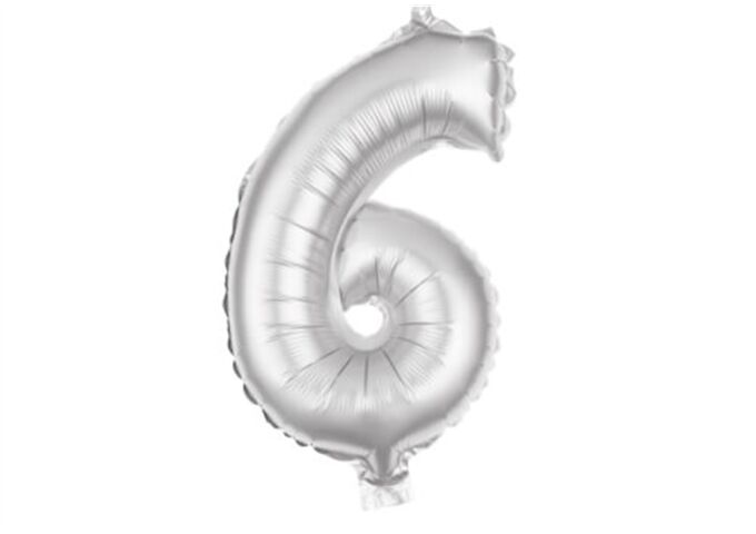 //schaufenster.vedes.de/media/getproductmainimage/default/83269839/83269839_1_2_4260432843699_H