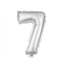 //schaufenster.vedes.de/media/getproductmainimage/default/83269847/83269847_1_2_4260432843767_H