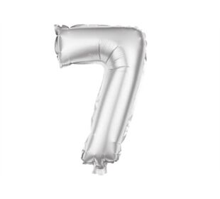 //schaufenster.vedes.de/media/getproductmainimage/default/83269847/83269847_1_2_4260432843767_H