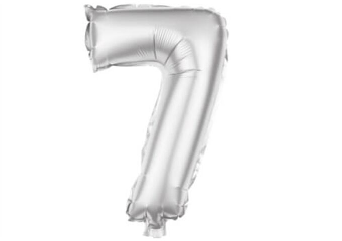 //schaufenster.vedes.de/media/getproductmainimage/default/83269847/83269847_1_2_4260432843767_H