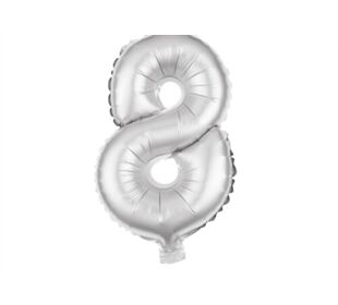 //schaufenster.vedes.de/media/getproductmainimage/default/83269855/83269855_1_2_4260432843835_H