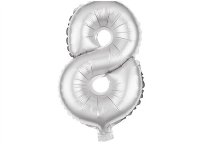 //schaufenster.vedes.de/media/getproductmainimage/default/83269855/83269855_1_2_4260432843835_H