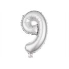 //schaufenster.vedes.de/media/getproductmainimage/default/83269863/83269863_1_2_4260432843903_H