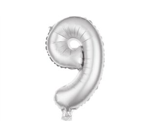 //schaufenster.vedes.de/media/getproductmainimage/default/83269863/83269863_1_2_4260432843903_H