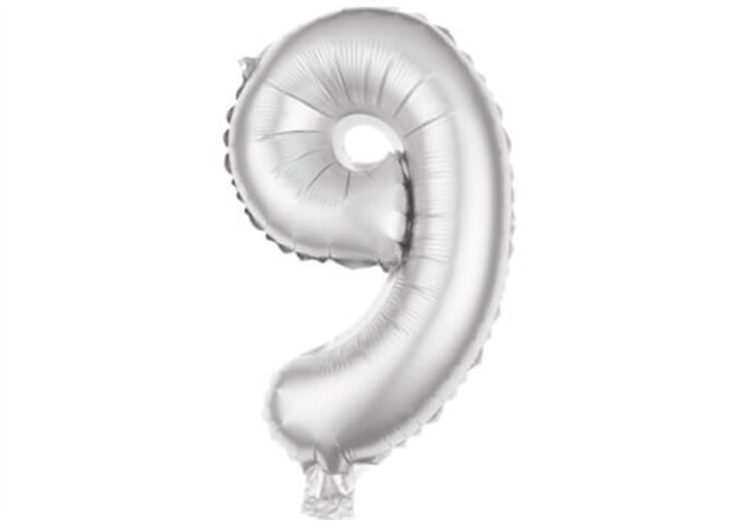 //schaufenster.vedes.de/media/getproductmainimage/default/83269863/83269863_1_2_4260432843903_H