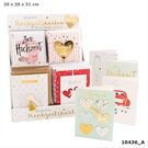 //schaufenster.vedes.de/media/getproductmainimage/default/83529172/83529172_5_2_H