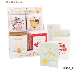 //schaufenster.vedes.de/media/getproductmainimage/default/83529172/83529172_5_2_H