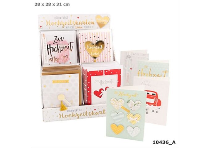 //schaufenster.vedes.de/media/getproductmainimage/default/83529172/83529172_5_2_H