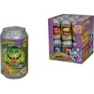 //schaufenster.vedes.de/media/getproductmainimage/default/84208515/84208515_4_2_H