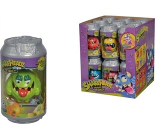 //schaufenster.vedes.de/media/getproductmainimage/default/84208515/84208515_4_2_H