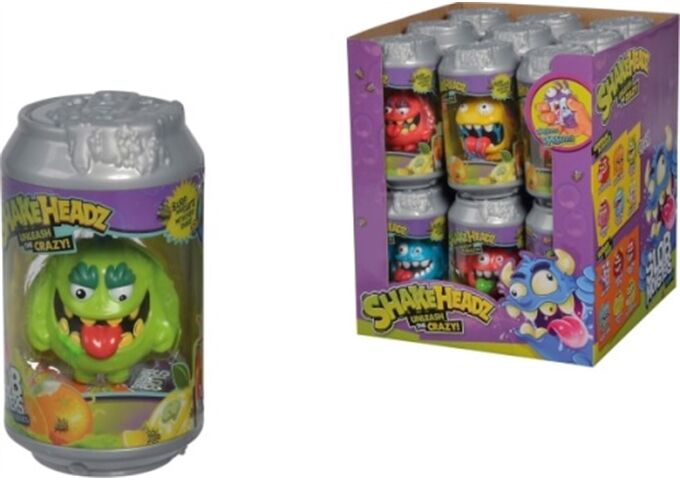 //schaufenster.vedes.de/media/getproductmainimage/default/84208515/84208515_4_2_H