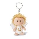 //schaufenster.vedes.de/media/getproductmainimage/default/86549255/86549255_1_2_4012390345551_H