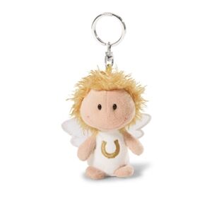 //schaufenster.vedes.de/media/getproductmainimage/default/86549255/86549255_1_2_4012390345551_H