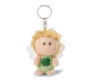 //schaufenster.vedes.de/media/getproductmainimage/default/86549441/86549441_1_2_4012390345537_H