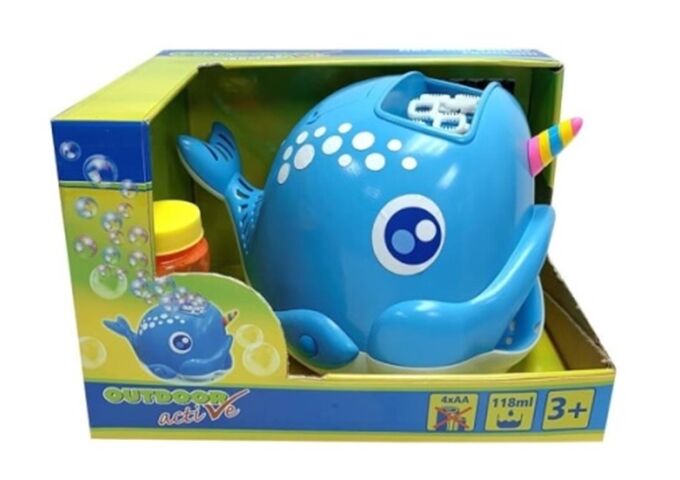 //schaufenster.vedes.de/media/getproductmainimage/default/86610728/86610728_2_2_4018501078707_H