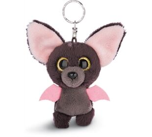 //schaufenster.vedes.de/media/getproductmainimage/default/86613433/86613433_1_2_4012390455403_H