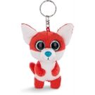 //schaufenster.vedes.de/media/getproductmainimage/default/86613484/86613484_1_2_4012390455458_H