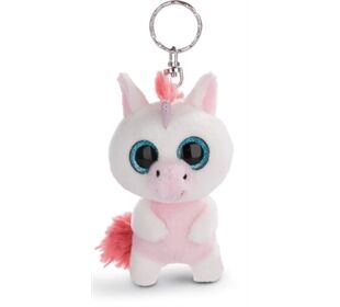 //schaufenster.vedes.de/media/getproductmainimage/default/86613549/86613549_1_2_4012390455519_H