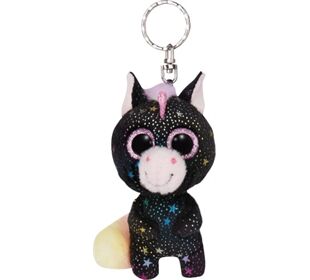 //schaufenster.vedes.de/media/getproductmainimage/default/86615991/86615991_1_2_4012390463149_H