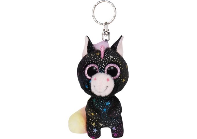 //schaufenster.vedes.de/media/getproductmainimage/default/86615991/86615991_1_2_4012390463149_H