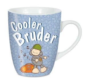 //schaufenster.vedes.de/media/getproductmainimage/default/87226344/87226344_1_2_4012390290455_H