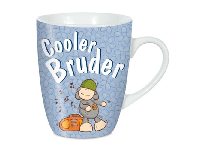 //schaufenster.vedes.de/media/getproductmainimage/default/87226344/87226344_1_2_4012390290455_H