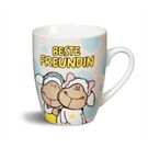 //schaufenster.vedes.de/media/getproductmainimage/default/87233782/87233782_1_2_4012390402933_H