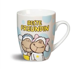 //schaufenster.vedes.de/media/getproductmainimage/default/87233782/87233782_1_2_4012390402933_H