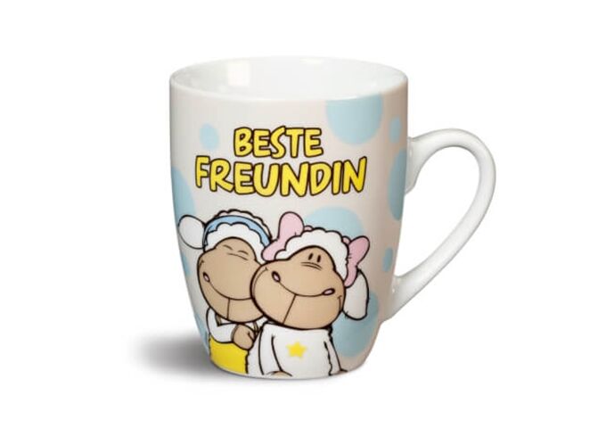 //schaufenster.vedes.de/media/getproductmainimage/default/87233782/87233782_1_2_4012390402933_H