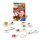 Ravensburger Was passt zusammen