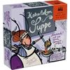 Schmidt Spiele DREI MAGIER SPIELE Kakerlakensuppe