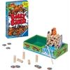 Ravensburger Billy Biber BMM