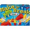 Ravensburger Make ´n ´ Break Junior