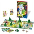Ravensburger Sagaland BMM