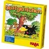 Haba Obstgärtchen