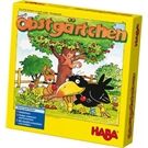 Haba Obstgärtchen