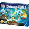 Ravensburger Schnappt Hubi!