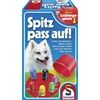 Schmidt Spiele 40531 Spitz pass auf!, 2 bis 6 Spie
