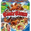 Ravensburger Billy Biber