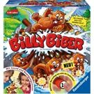 Ravensburger Billy Biber