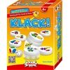 Amigo Würfelspiel Clack! Refresh
